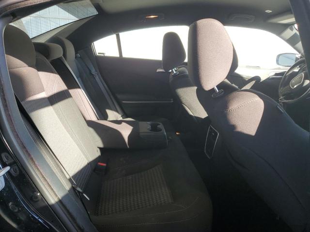 Photo 10 from auction – 2023 DODGE CHARGER SX with VIN 2C3CDXBG0PH551690