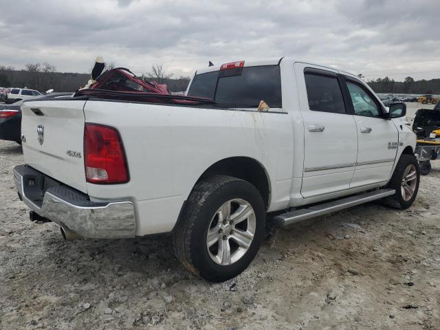 Photo 3 from auction – 2014 DODGE 1500 with VIN 1C6RR7LT4ES309534