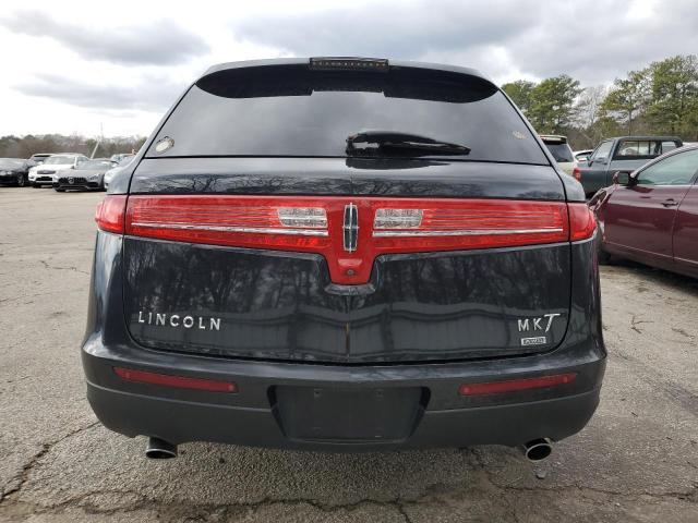 Photo 6 from auction – 2015 LINCOLN MKT with VIN 2LMHJ5NK9FBL01560