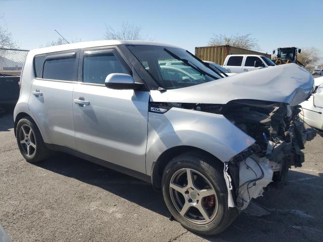 Zdjęcie 4 z aukcji – 2015 KIA SOUL z VIN KNDJN2A23F7783512