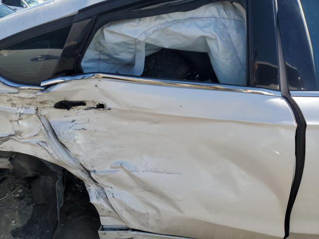 Photo 10 from auction – 2014 FORD FUSION SE with VIN 3FA6P0HD6ER154867