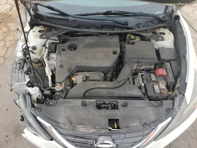 Photo 11 from auction – 2016 NISSAN ALTIMA 2.5 with VIN 1N4AL3AP3GC230638