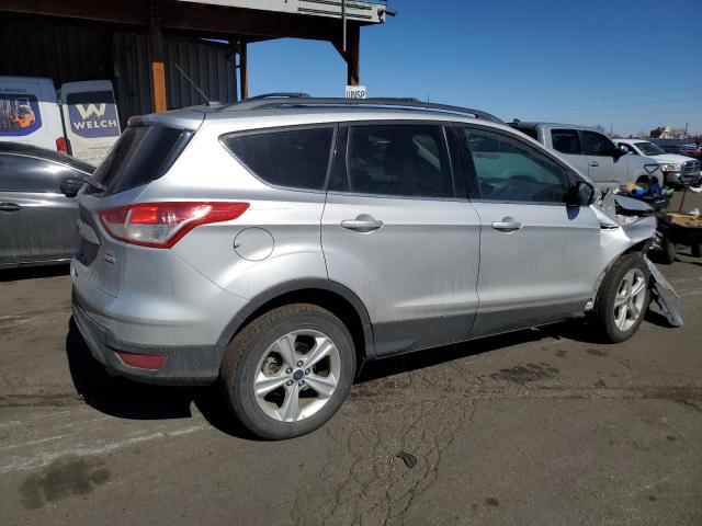 Photo 3 from auction – 2014 FORD ESCAPE SE with VIN 1FMCU9GX2EUB62863