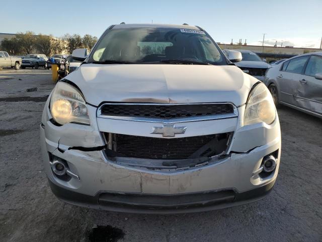 Photo 5 from auction – 2010 CHEVROLET EQUINOX LT with VIN 2CNFLPEY5A6268832