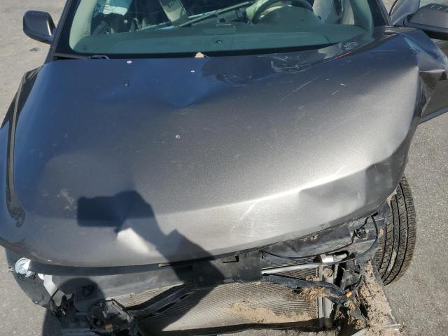 Photo 12 from auction – 2013 FORD EDGE LIMIT with VIN 2FMDK3KC9DBB66070