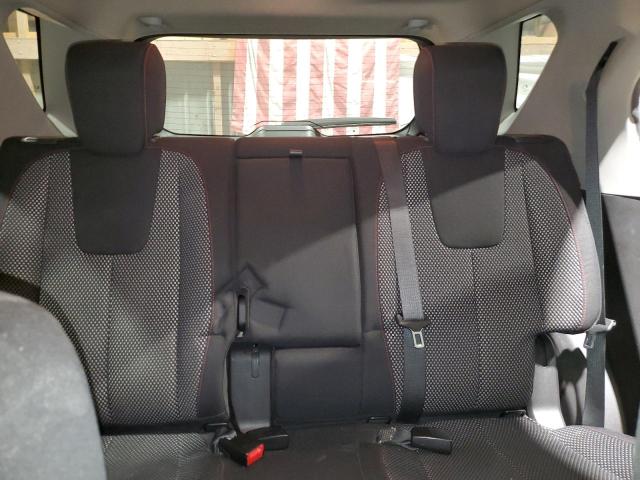 Photo 10 from auction – 2013 CHEVROLET EQUINOX LT with VIN 2GNFLEEK3D6311256