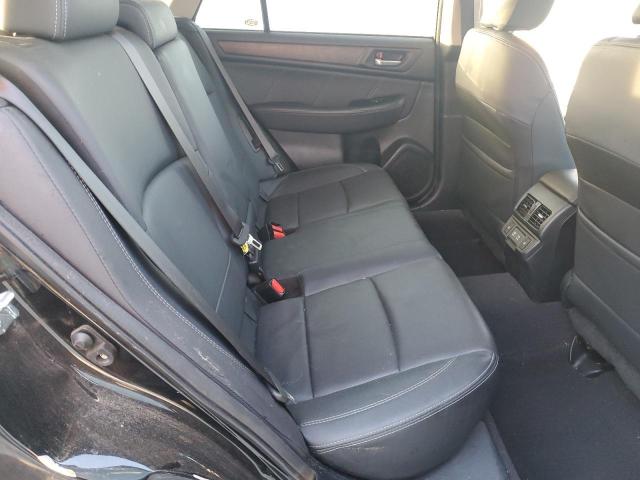 Photo 11 from auction – 2019 SUBARU OUTBACK 3. with VIN 4S4BSENCXK3239314