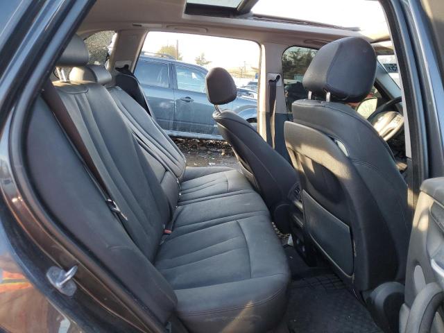 Photo 11 from auction – 2016 BMW X5 XDRIVE3 with VIN 5UXKR0C54G0P29925
