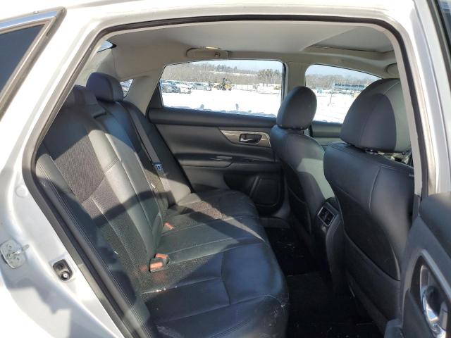 Photo 10 from auction – 2015 NISSAN ALTIMA 2.5 with VIN 1N4AL3AP1FN906362