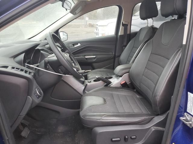 Photo 7 from auction – 2016 FORD ESCAPE SE with VIN 1FMCU9G97GUC49906