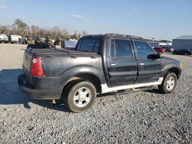 Photo 3 from auction – 2001 FORD EXPLORER S with VIN 1FMZU67E11UC14727