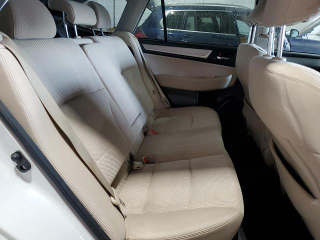 Снимка 11 от търг – 2016 SUBARU OUTBACK 2. с VIN 4S4BSBCC5G3333352