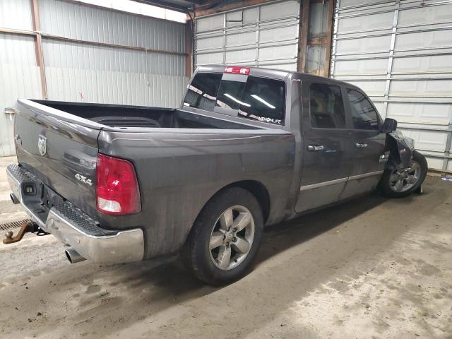 Photo 3 from auction – 2016 RAM 1500 SLT with VIN 3C6RR7LT3GG240622