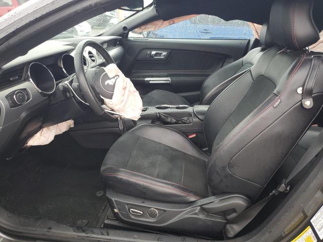 Photo 7 from auction – 2016 FORD MUSTANG GT with VIN 1FA6P8CFXG5323737