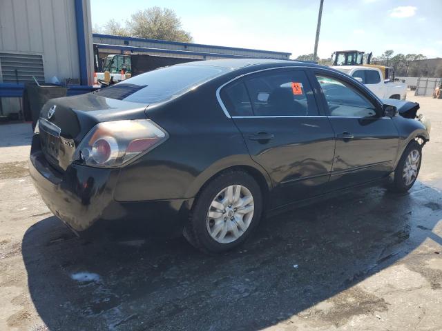 Photo 3 from auction – 2010 NISSAN ALTIMA BAS with VIN 1N4AL2AP9AN456768