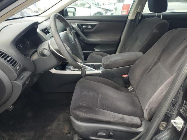 Photo 7 from auction – 2013 NISSAN ALTIMA 2.5 with VIN 1N4AL3AP1DC912994