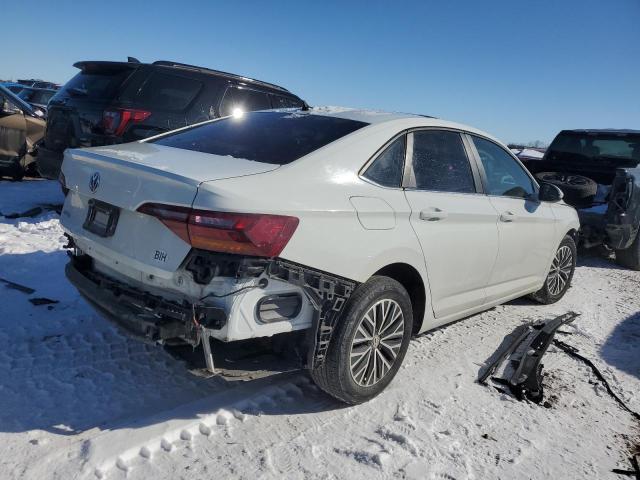 Photo 3 from auction – 2019 VOLKSWAGEN JETTA S with VIN 3VWCB7BUXKM155975