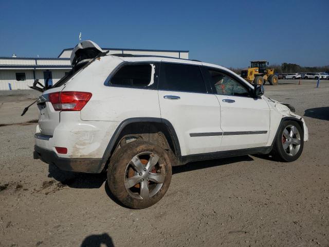 Photo 3 from auction – 2013 JEEP GRAND CHER with VIN 1C4RJFBG1DC578324