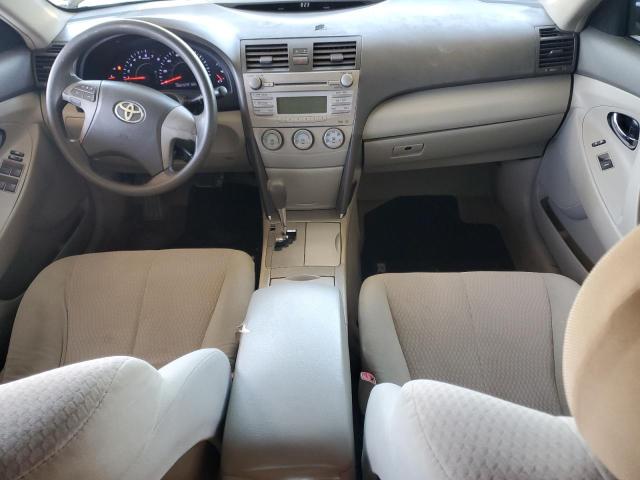 Снимка 8 от търг – 2011 TOYOTA CAMRY BASE с VIN 4T1BF3EK9BU619447