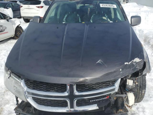 Photo 12 from auction – 2012 DODGE JOURNEY with VIN 3C4PDDBG8CT308951