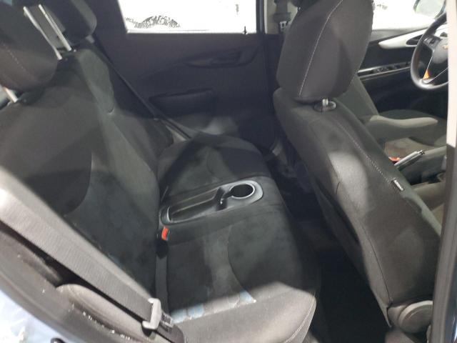 Photo 10 from auction – 2016 CHEVROLET SPARK 1LT with VIN KL8CD6SA8GC589195