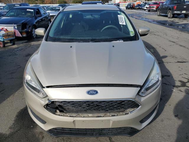 صورة رقم 5 من المزاد - 2017 FORD FOCUS SE مع VIN 1FADP3K25HL335798
