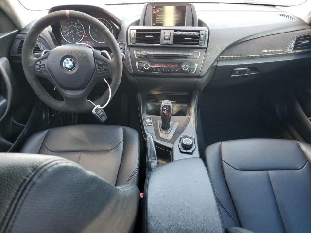 Photo 8 from auction – 2015 BMW 228I with VIN WBA1F5C52FV256575