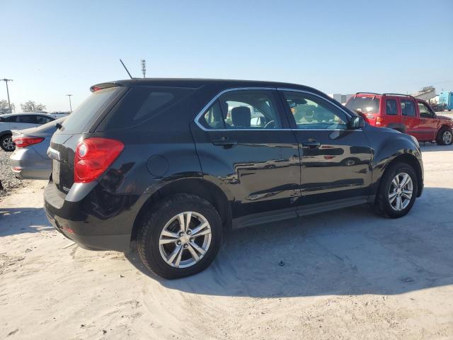 Photo 3 from auction – 2015 CHEVROLET EQUINOX LS with VIN 2GNFLEEK9F6233939