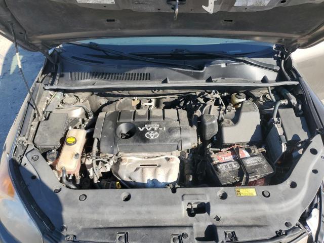 Photo 11 from auction – 2010 TOYOTA RAV4 with VIN 2T3BF4DV2AW065921