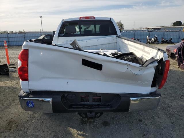 Photo 6 from auction – 2015 TOYOTA TUNDRA DOU with VIN 5TFUY5F16FX477670