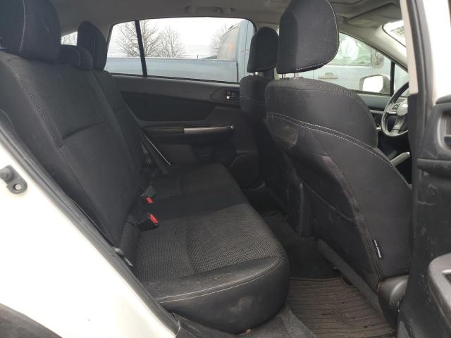 Photo 11 from auction – 2015 SUBARU XV CROSSTR with VIN JF2GPADC4F8249157