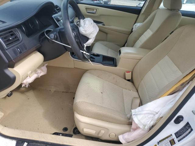 Photo 7 from auction – 2016 TOYOTA CAMRY LE with VIN 4T1BF1FK3GU138376