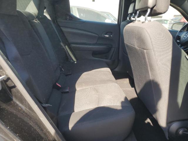 صورة رقم 10 من المزاد - 2014 DODGE AVENGER SE مع VIN 1C3CDZAB7EN174474