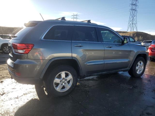 Photo 3 from auction – 2012 JEEP GRAND CHER with VIN 1C4RJFAG0CC171112