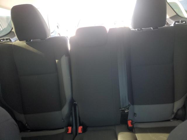 صورة رقم 10 من المزاد - 2014 FORD ESCAPE S مع VIN 1FMCU0F74EUA98273