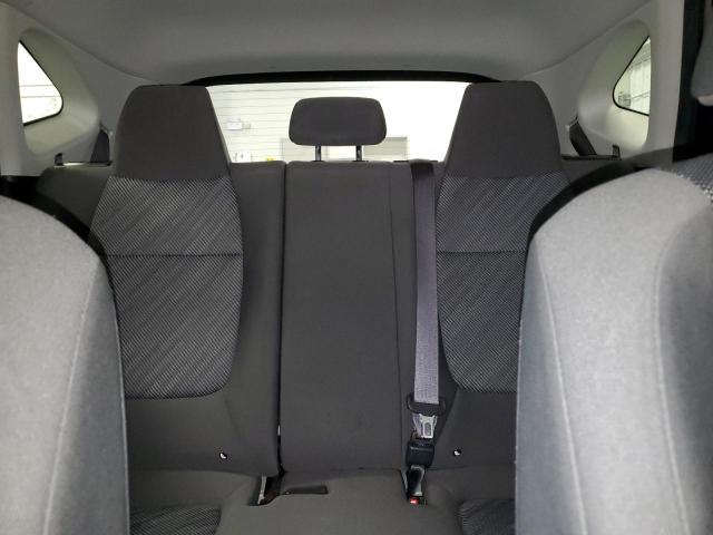 Photo 10 from auction – 2022 KIA SELTOS LX with VIN KNDEPCAA2N7302298