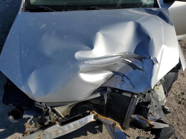 Photo 11 from auction – 2010 CHEVROLET COBALT 2LT with VIN 1G1AF5F57A7216612