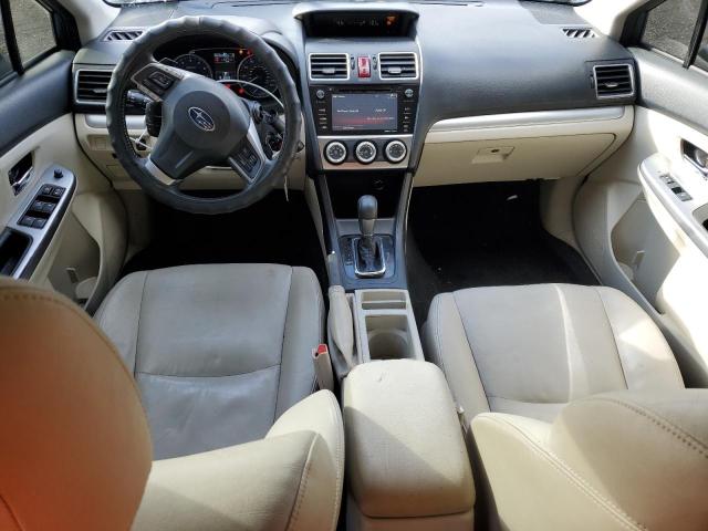 Foto 8 de la subasta – 2015 SUBARU XV CROSSTR con VIN JF2GPAMC1F8276221