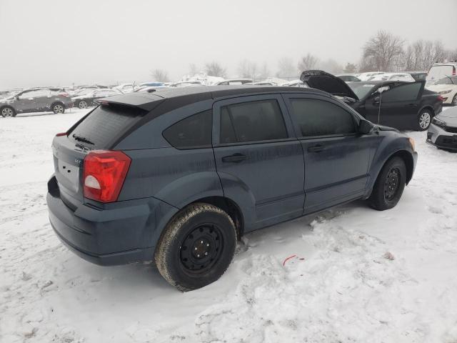Photo 3 from auction – 2008 DODGE CALIBER SX with VIN 1B3HB48B78D506702