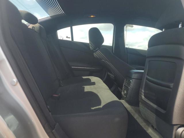 Photo 10 from auction – 2012 DODGE CHARGER SE with VIN 2C3CDXBG9CH137835