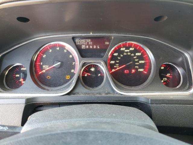 Photo 9 from auction – 2013 GMC ACADIA SLE with VIN 1GKKRNED0DJ255310