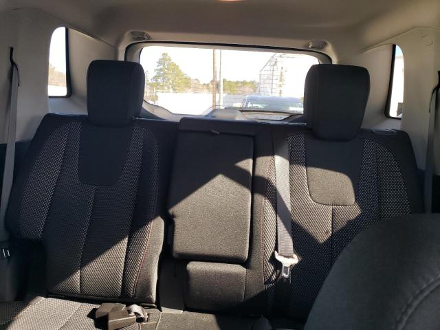 Photo 10 from auction – 2015 GMC TERRAIN with VIN 2GKALREK7F6178499