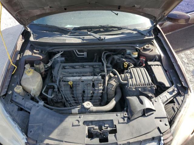 Photo 11 from auction – 2013 CHRYSLER 200 TOURIN with VIN 1C3CCBBB4DN678827
