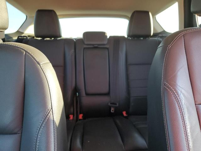 Photo 10 from auction – 2015 FORD ESCAPE TIT with VIN 1FMCU0J90FUC40337