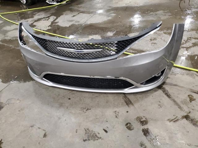 Photo 13 from auction – 2017 CHRYSLER PACIFICA T with VIN 2C4RC1EG4HR811294