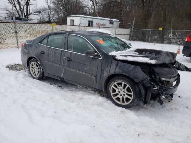 Photo 4 from auction – 2015 CHEVROLET MALIBU 1LT with VIN 1G11C5SL9FF227055
