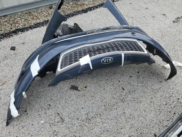 Photo 12 from auction – 2015 KIA OPTIMA HYB with VIN KNAGM4AD3F5089776