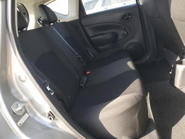 Photo 10 from auction – 2015 NISSAN VERSA NOTE with VIN 3N1CE2CP2FL443851