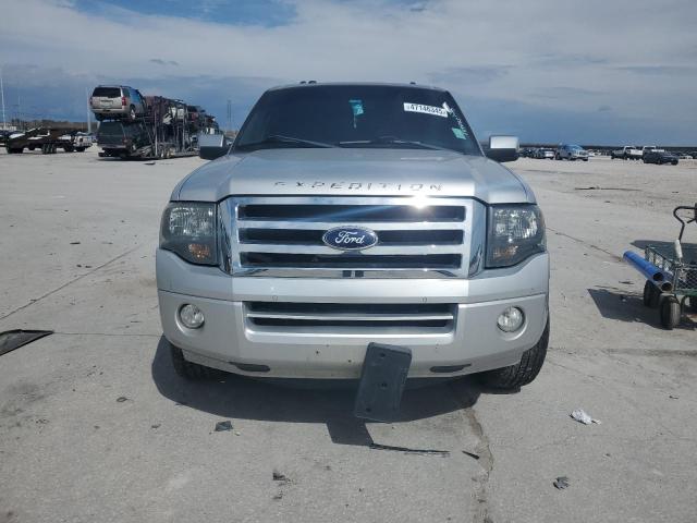 Photo 5 from auction – 2014 FORD EXPEDITION with VIN 1FMJK1K58EEF29053