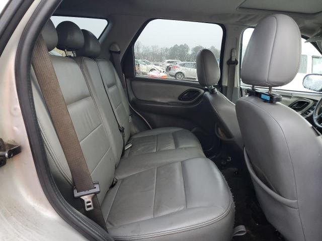 Photo 11 from auction – 2007 FORD ESCAPE XLT with VIN 1FMCU03117KA43701